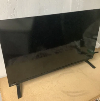 Toshiba V35KU 32" HD LED LCD Smart Fire TV - Image 1 of 4