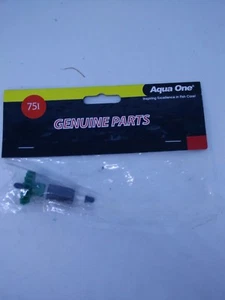 AQUA ONE 75I IMPELLER - AQUANANO MARINE PROTEIN SKIMMER 25075I - Picture 1 of 1
