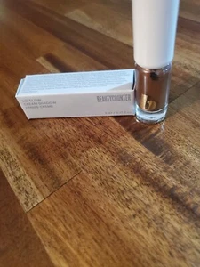 Beautycounter Deckel Glow Cream Shadow in Ember, neu im Karton, 5 ml - Bild 1 von 3