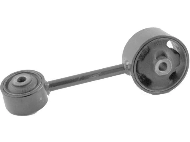 Soporte de amortiguador de motor superior derecho para Toyota Solara 1999-2003 3,0 L V6 cupé 82MGCX Foto 1 de 1