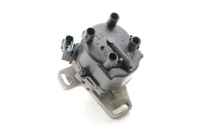 1993 Toyota MR2 5SFE Engine 2.2L Distributor Assembly - Picture 1 of 12