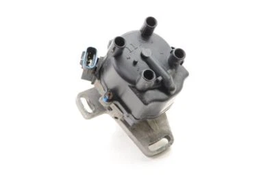 Toyota MR2 1993 5SFE motor 2,2 L conjunto distribuidor Foto 1 de 4