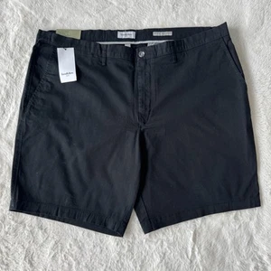 " Goodiellow & coThe Every Wear Short For Men Casual - Imagen 1 de 8