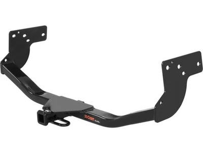 Curt Class 2 Trailer Hitch, 1.25" Receiver Fits Select Mazda CX-9 Foto 1 de 4