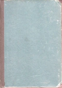 Energietechnik.14. Jahrgang. 1964. Technisch-wissenschaftliche Zeitschrift für E - Picture 1 of 1