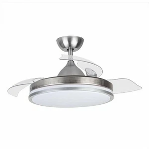 Ventilador de Techo Orbegozo CP 121105 35 W Ø 105 cm - Imagen 1 de 4