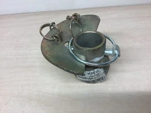 Lower Linkage Ball Vapormatic VLE6121 - Picture 1 of 5
