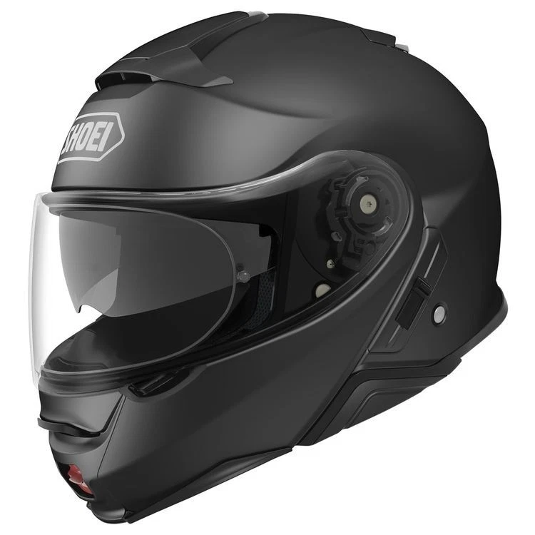 Shoei Neotec 2 Foto 1 de 1