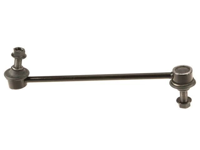 Barra estabilizadora delantera AC Delco 85CV77V se adapta a Lexus ES300 2002-2003 plateado plata EE. UU. Foto 1 de 1