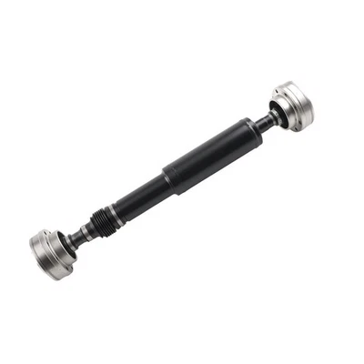 Propeller Driveshaft Rear for Jeep Wrangler JK V6 3.6L Sport Utility 2-Door 2018 - Image 1 of 4