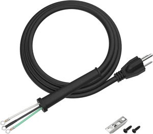 95104L Replacement Cord Compatible with SKILSAW Saw SPT77WM SPT78W Circular Saw - Picture 1 of 12