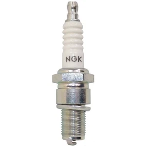 NGK Genuine OEM Replacement Spark Plug, BP4HS - Picture 1 of 1