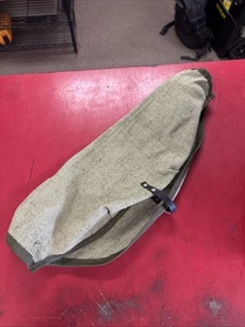 Russian Army Cover Scope Bag Camo Drop Case. - Picture 1 of 3