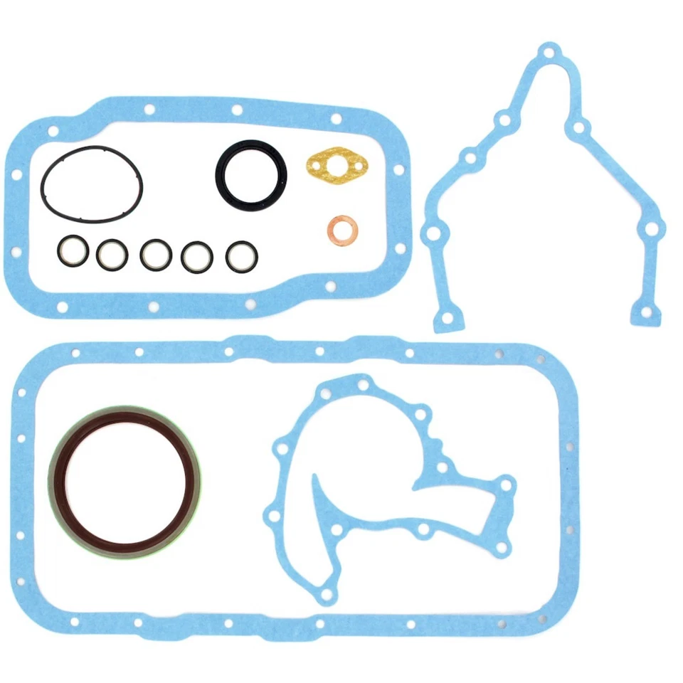 Juego de juntas de motor inferiores ACS3017 APEX para Isuzu Axiom Rodeo Sport Passport Foto 1 de 1