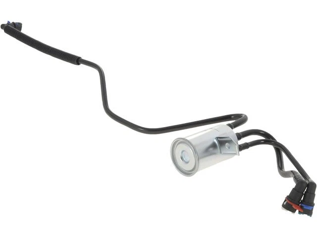 Filtro de combustible API 83GXSQ12 para Dodge Caravan 1998 1996 1999 2000 1997 Foto 1 de 1