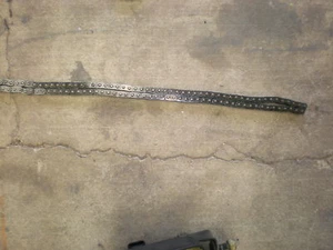 2000 Polaris 325 Magnum 2x4 Cam Chain - Picture 1 of 1