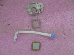 Genuine HP Zbook Fury 16 G9,G10 FINGERPRINT READER MODULE - Picture 1 of 1