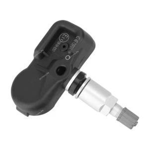 PMV-C215 Tyre Pressure Sensor TPMS for Lexus Toyota Highlander Camry RAV4 - Picture 1 of 4