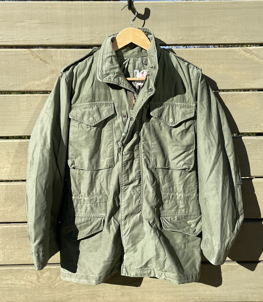 m65 xsmall products for sale | eBay m65 xsmall products for sale | eBay