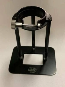 E.Leitz Elmar Close Up Attachment Made in Germany - Picture 1 of 6