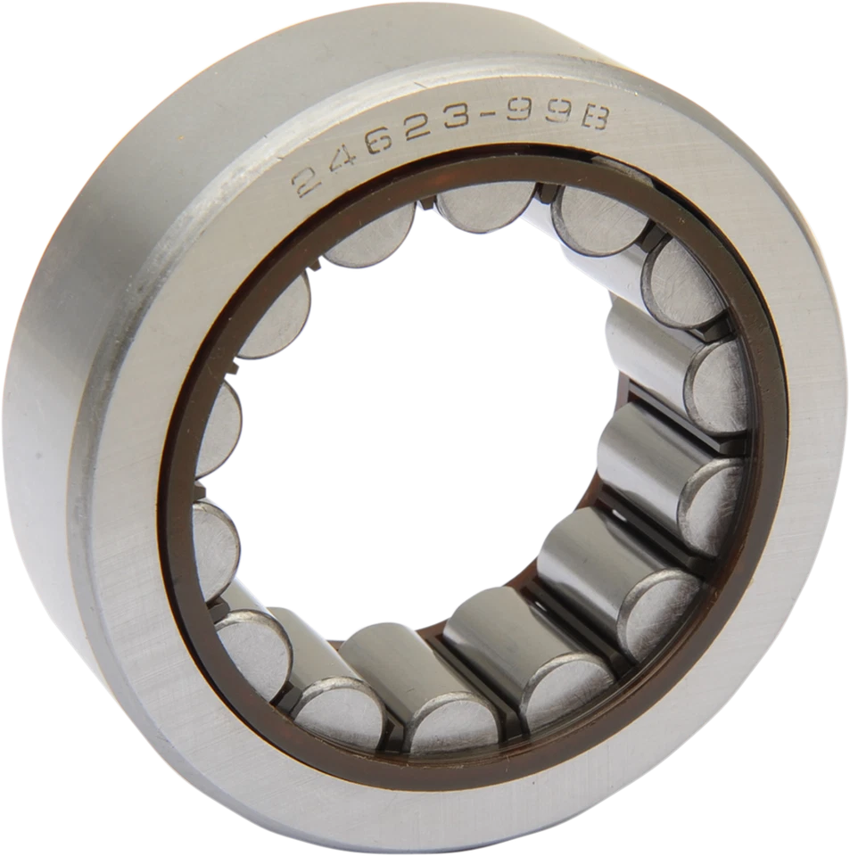 Cojinete de eje de piñón Eastern Performance A-24623-99B Foto 1 de 1