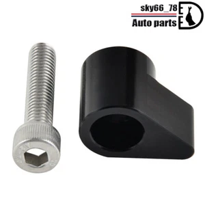 Killer Dowel Pin KDP Repair Kit For 1989-2002 Dodge Ram Cummins 5.9BT 12v & 24v - Picture 1 of 12