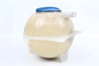 6Q0121407B ausdehnungsgefäß für SEAT IBIZA 1.2 12V GASOLINA 2008-2012 205816 - Bild 1 von 4