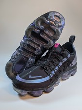 vapormax utility canada