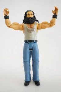 Figura de acción de lucha libre WWE Luke Harper Basic 67 Mattel - Imagen 1 de 7