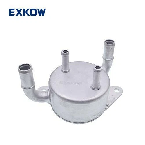 Refrigerador de óleo Assy adequado para Mazda 3 2010-2013 Mazda 5 2012-2014 - Imagem 1 de 4