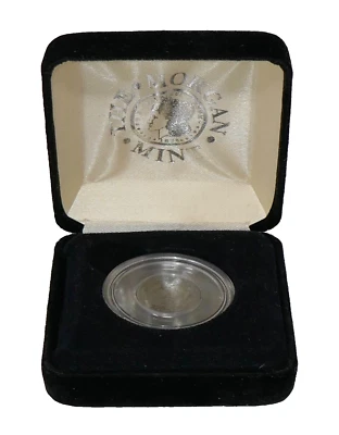 1881 Three 3 Cent 3C Ungraded Nickel - Image 1 of 4