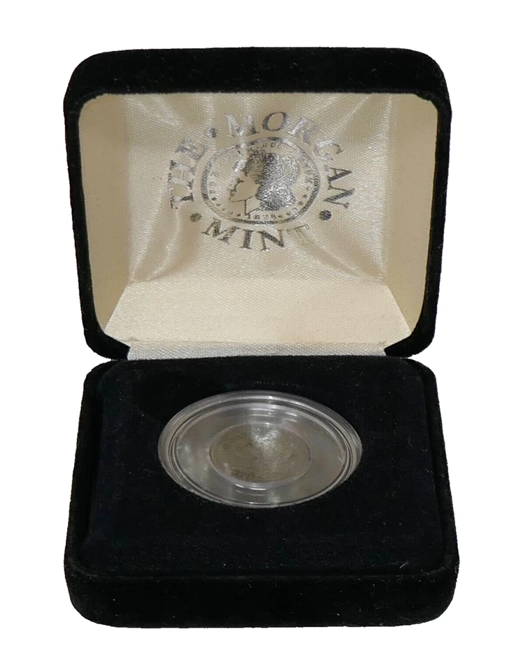 1881 Three 3 Cent 3C Ungraded Nickel - Image 1 of 4