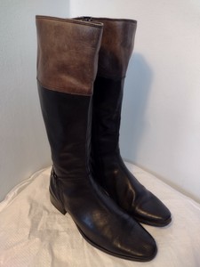 STIVALE CAPRICE - 25513 BLACK | Tentazione Calzature | Negozio di Scarpe  Online Comode di Marca