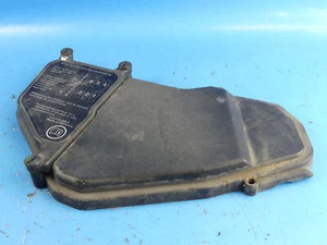PORSCHE Cayenne S 955 9PA Deckel Sicherungskasten 7L0937576 7L0937576A - Picture 1 of 3