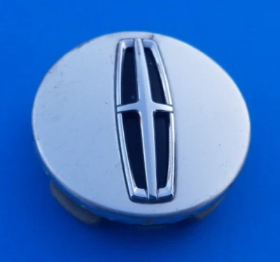 LINCOLN MKC MKX MKZ AVIATOR (1) TAPACUBOS TAPACUBOS CUBIERTA CENTRAL FABRICANTE DE EQUIPOS ORIGINALES B8 Foto 1 de 3