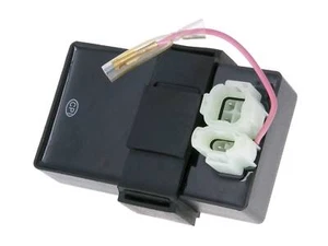 101 OCTANE IP32508 CDI UNIT GENERIC (KSR MOTO) ROC 50 2010 - Bild 1 von 1
