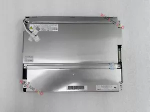 10.4'' NL6448BC33-54 LCD Screen Display Panel No Touch For NEC 1 Year Warranty - Picture 1 of 2