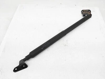 2015 Bmw X1 Passenger Right Trunk Lift Support Strut Shock 51-24-7-402-695 - Image 1 of 4
