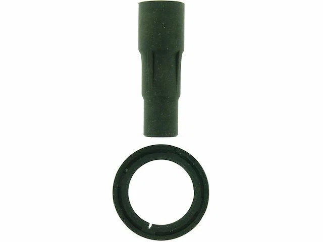 Bota de bobina de encendido directo NGK para Toyota Prius V 2012-2017 1,8 L 4 cilindros 11 KBSZ Foto 1 de 1