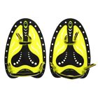 Diving Palm Girdles Correction Hand Fins Swim Paddles Hand Swimming Paddles