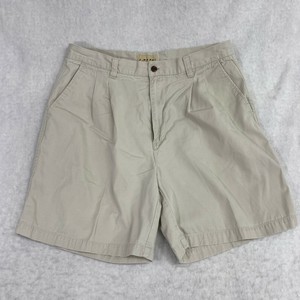 J Khaki Shorts for Men for sale | eBay
