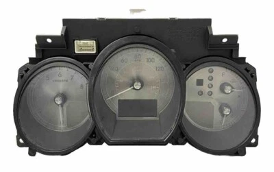 2007 LEXUS GS350 Speedometer Instrument Cluster OEM 8380030F80 - Image 1 of 4