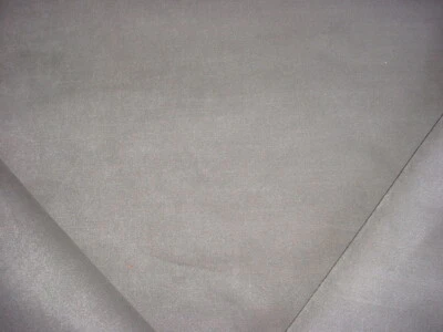 Pollack 5130/03 Palmero Clay 100% Polyester Velvet Drapery Upholstery Fabric - Image 1 of 3