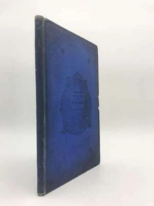 Die amerikanische Ergänzung zur "Synopsis" America Inventions In The Chess Open - Bild 1 von 2