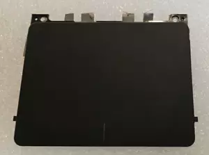 Módulo sensor panel táctil original Dell Precision 5520 5510 03T2W4 TM-P3125-002 - Imagen 1 de 9