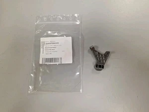 KTM Exhaust Valve Control Flap Lever 2024-2025 250/300 XC/XCW #A440.37.080.000 - Picture 1 of 1