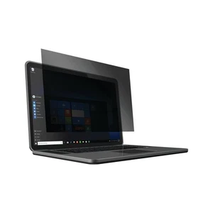 Kensington Privacy Screen Filter for 14" Laptops 16 x 9 Black - Afbeelding 1 van 7