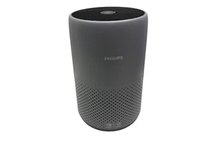 Philips Luftreiniger  20 W, entfernt Pollen, Staub, Viren, Series 800 AC0830/10 - Bild 1 von 3