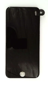 π± Apple iPhone SE (2020) π§ OEM LCD Screen Digitizer Assembly π₯ β - Picture 1 of 2