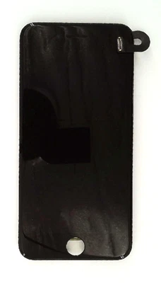 📱 Apple iPhone SE (2020) 🔧 OEM ЖК-экран цифровой планшет в сборе 🟥 ☆ - Изображение 1 из 2